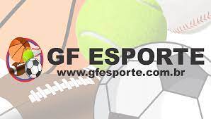 WWW.GFESPORTE.COM.BR